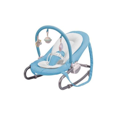 MYTS Love Baby Rocker and bouncer 