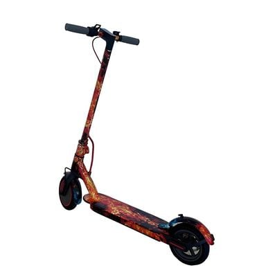 MYTS Electric Scooter Foldable 36v 8amp Newest model