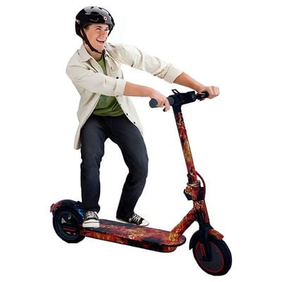 MYTS Electric Scooter Foldable 36v 8amp Newest model