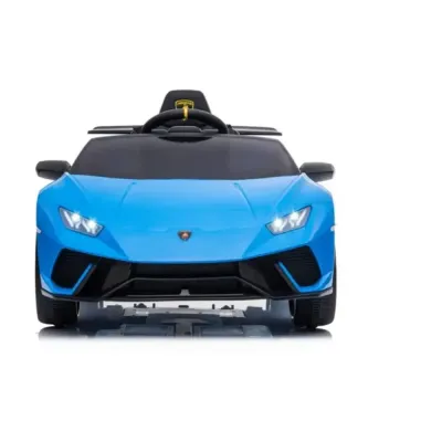 MYTS Licensed Lamborghini Huracan kids rideon 