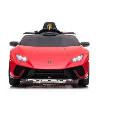 MYTS Licensed Lamborghini Huracan kids rideon 