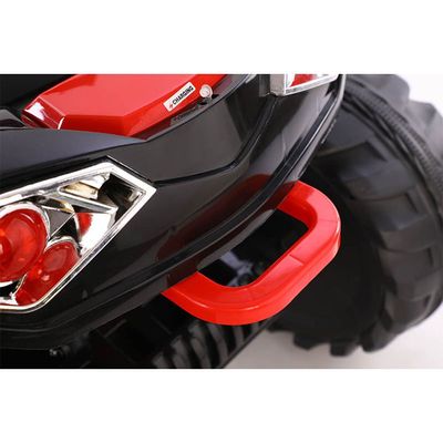 MYTS Zoomer ATV Electric rideon for kids 