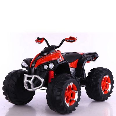 MYTS Zoomer ATV Electric rideon for kids 