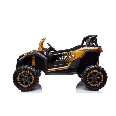 MYTS kids 12v Electric Buggy Rideon