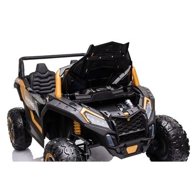 MYTS kids 12v Electric Buggy Rideon