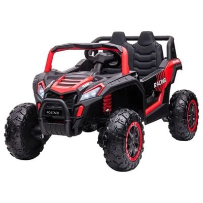 MYTS kids 12v Electric Buggy Rideon