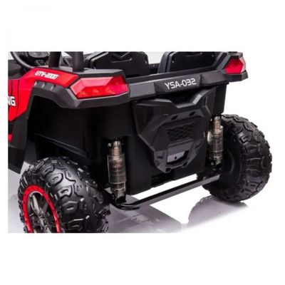 MYTS kids 12v Electric Buggy Rideon