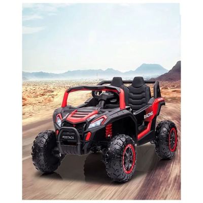 MYTS kids 12v Electric Buggy Rideon