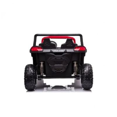 MYTS kids 12v Electric Buggy Rideon