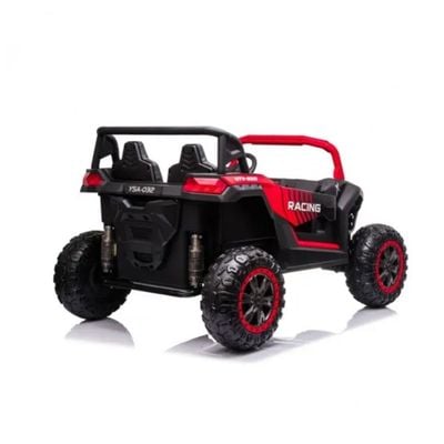 MYTS kids 12v Electric Buggy Rideon