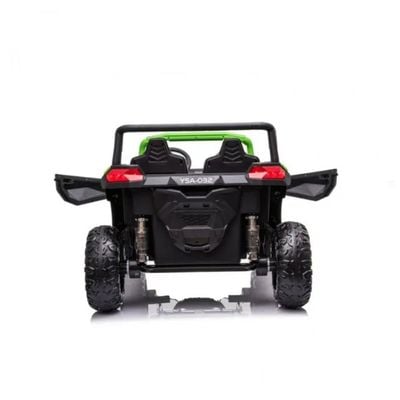 MYTS kids 12v Electric Buggy Rideon