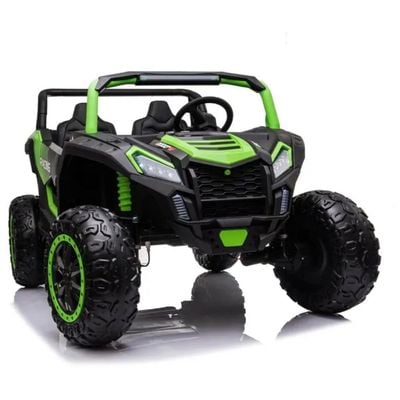 MYTS kids 12v Electric Buggy Rideon