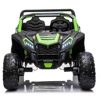 MYTS kids 12v Electric Buggy Rideon