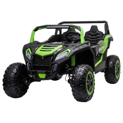 MYTS kids 12v Electric Buggy Rideon