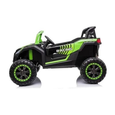 MYTS kids 12v Electric Buggy Rideon