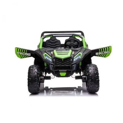 MYTS kids 12v Electric Buggy Rideon