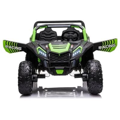 MYTS kids 12v Electric Buggy Rideon