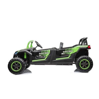 MYTS kids 24v Electric Buggy 4 seater Rideon
