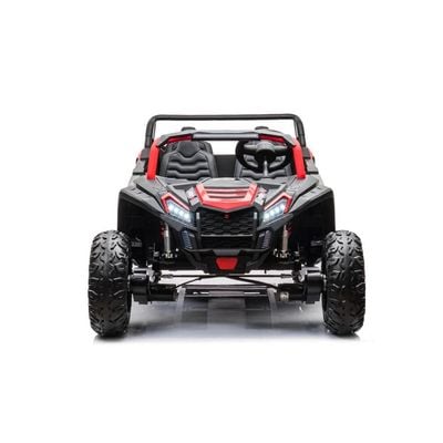 MYTS kids 24v Electric Buggy 4 seater Rideon