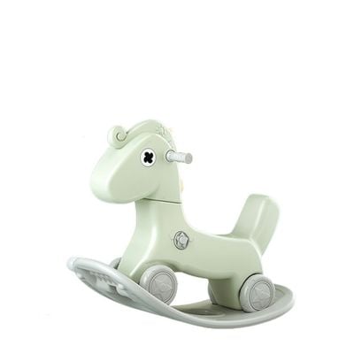 MYTS Rocking Multifunctional Horse for kids