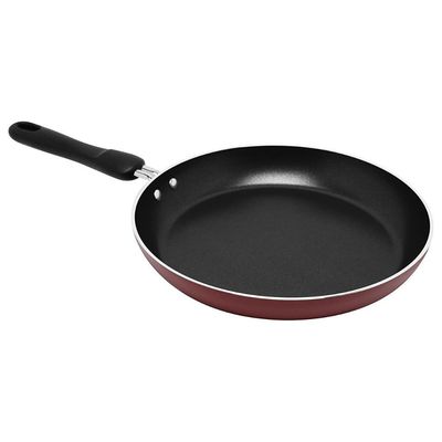 PRESTIGE 7 PC NONSTICK COOKWARE SET