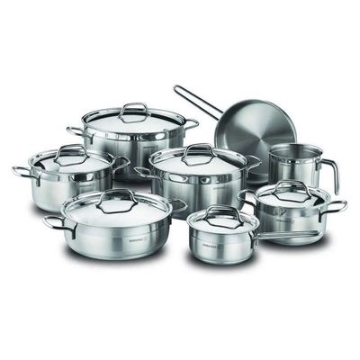 Cookware Sets