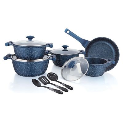Cookware Sets