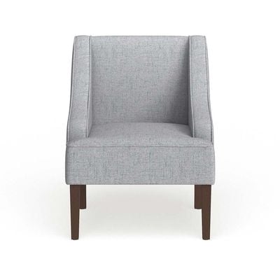 Albert Accent Arm Chair