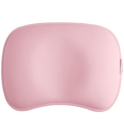 Sunveno - DuPont Infant Head Shaper Pillow Pink