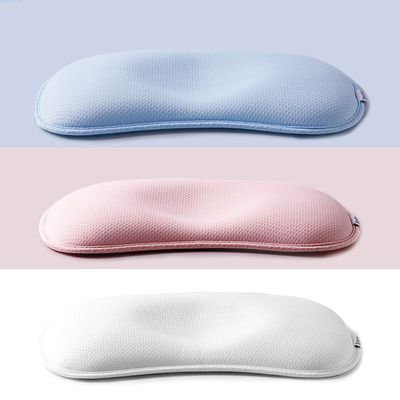 Sunveno - Dupont Infant Head Shaper Pillow Pink
