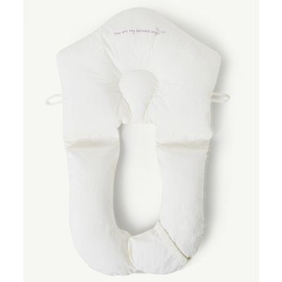 Sunveno Mamma’s Hug Head Shaper Pillow