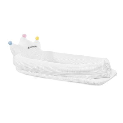 Sunveno – All Season Royal Baby Nest - White