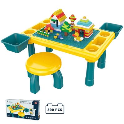 Kids Accessories