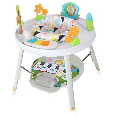 Baby Furniture