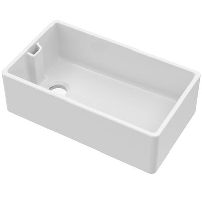 Butler Sink