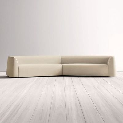 Corner Sofa