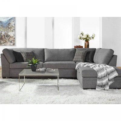Corner Sofa