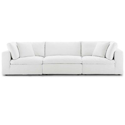 Corner Sofa