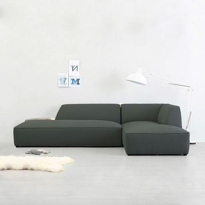 Corner Sofa