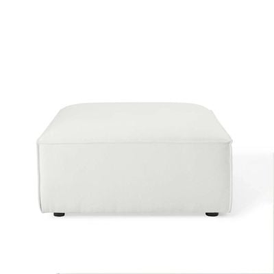 Restore 5-Piece Sectional Sofa White