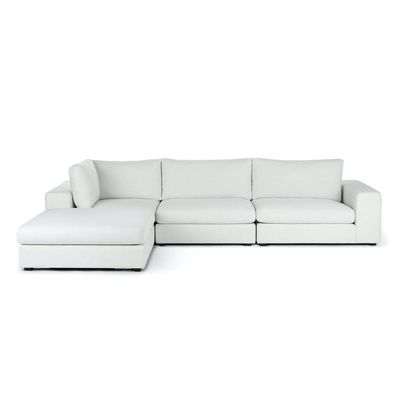 Corner Sofa