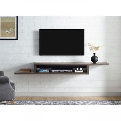 TV & Media Units