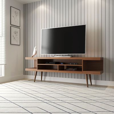 TV & Media Units