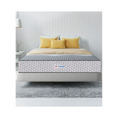 King Bed Mattresses