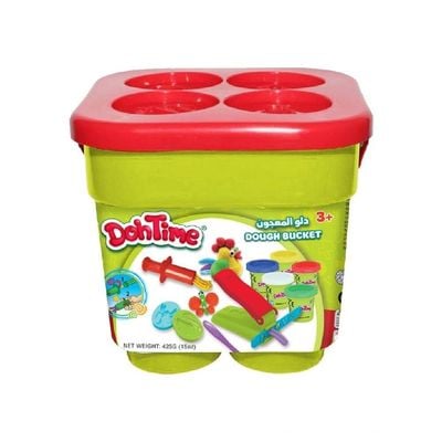 Dohtime Dough Bucket