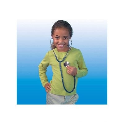 Learning Resources Stethoscope