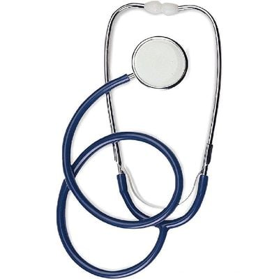 Learning Resources Stethoscope