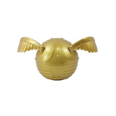 Harry Potter Super Surprise Golden Snitch