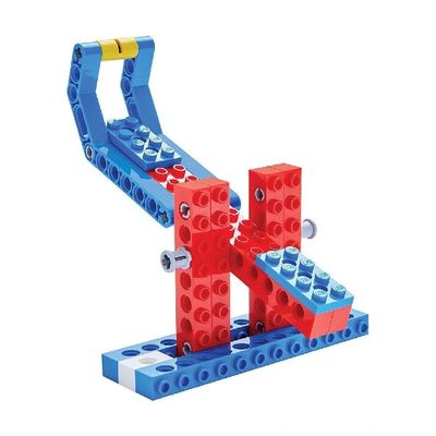 Kultz LEGO Gadgets