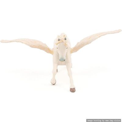 Papo Fairy Pegasus